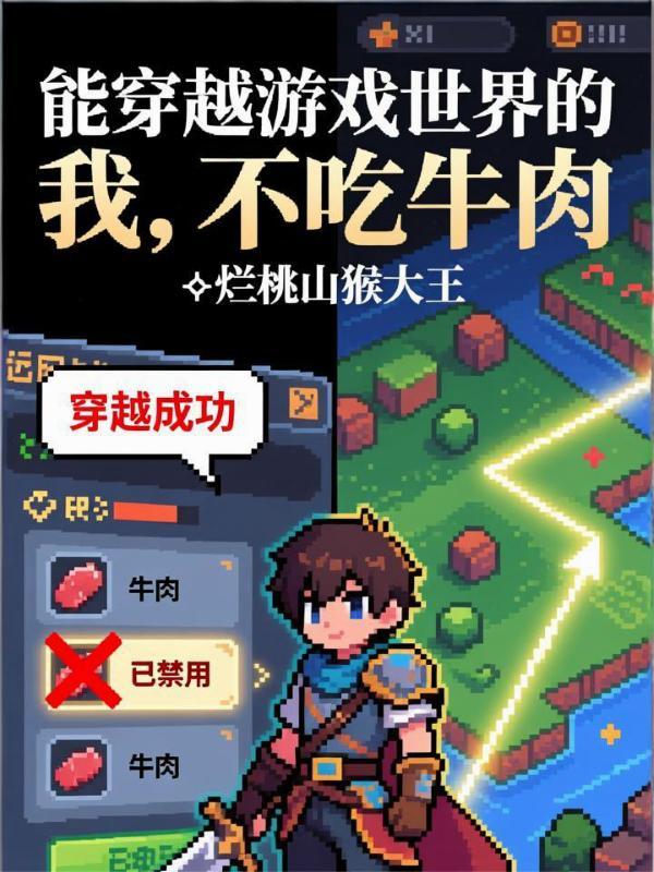 穿书后,我躺平签到成了天道的亲封面