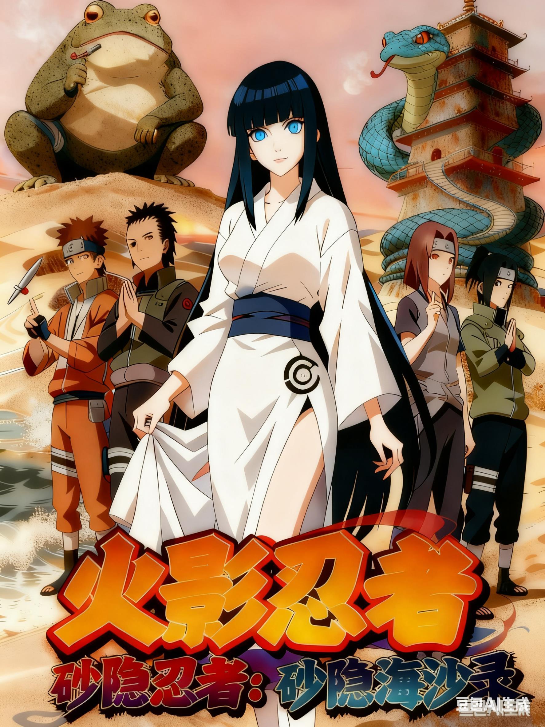 武王灵契：都市烽火录封面