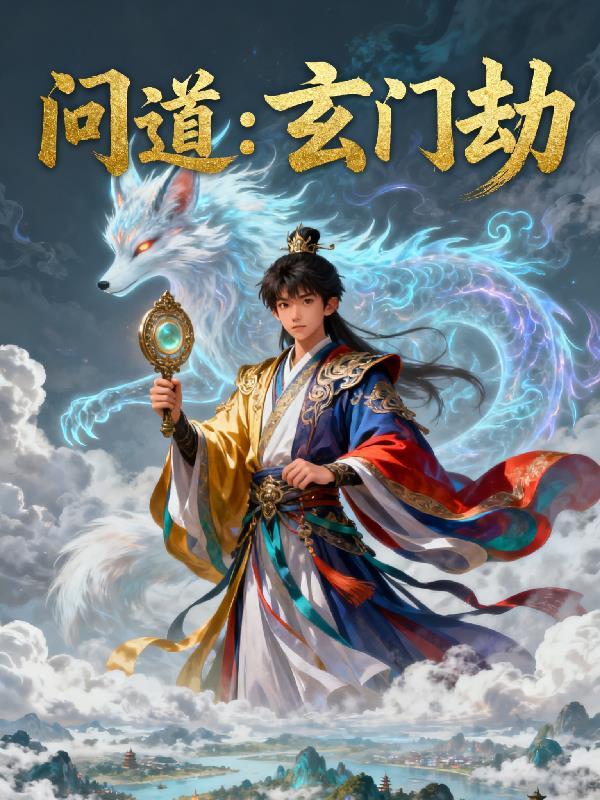 认错老公,死对头抱着我尾巴吸封面