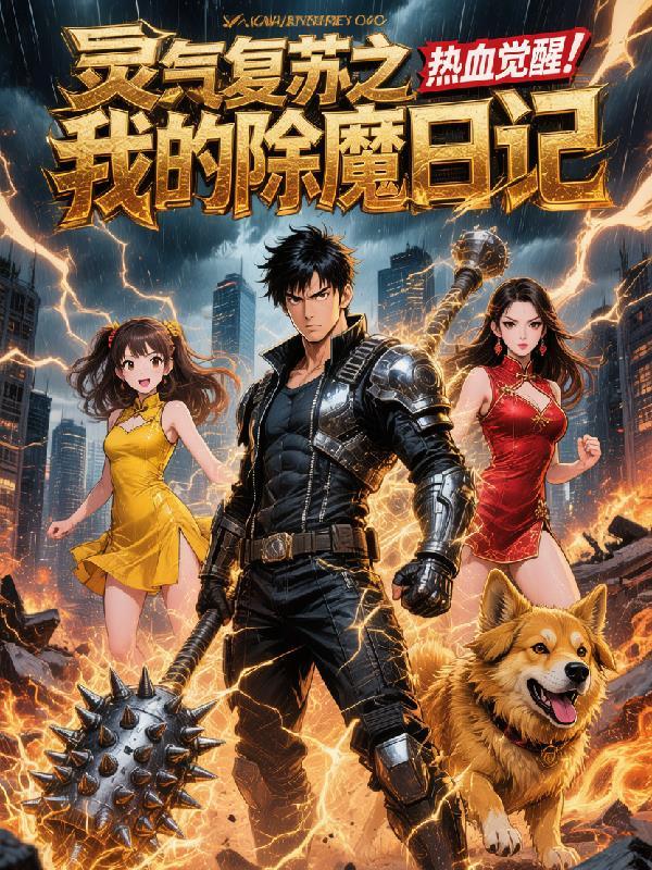 象牙之塔封面