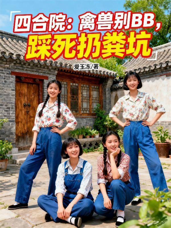 签到一次一词条,签到亿万次呢封面
