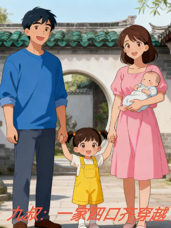五零：穿越小菜鸟苟在激情年代封面