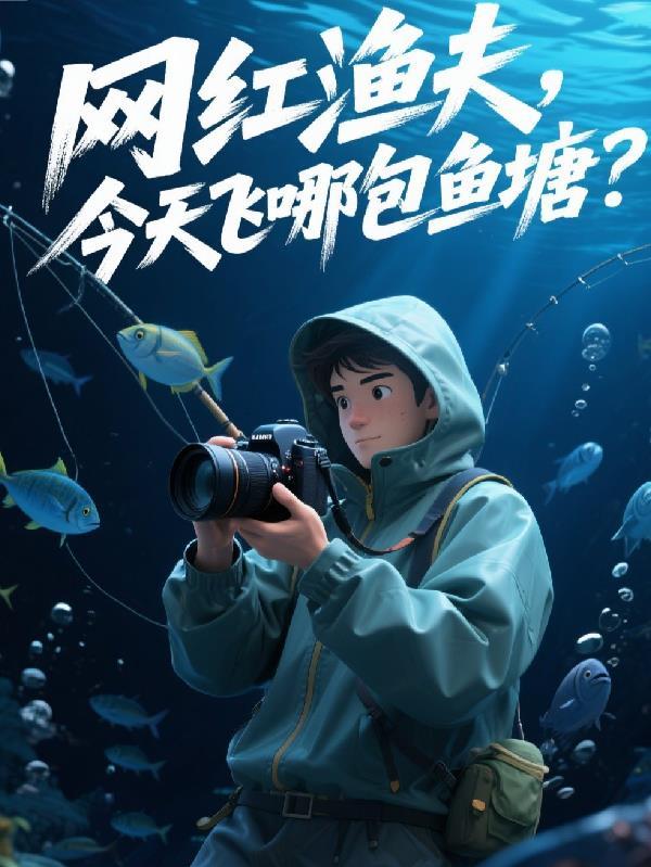 轮回十生十世:老祖宗把天道撩疯封面