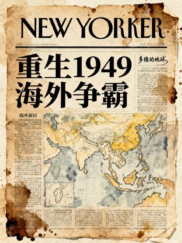 国宝倒贴,皇者姐姐醋坛子翻了封面