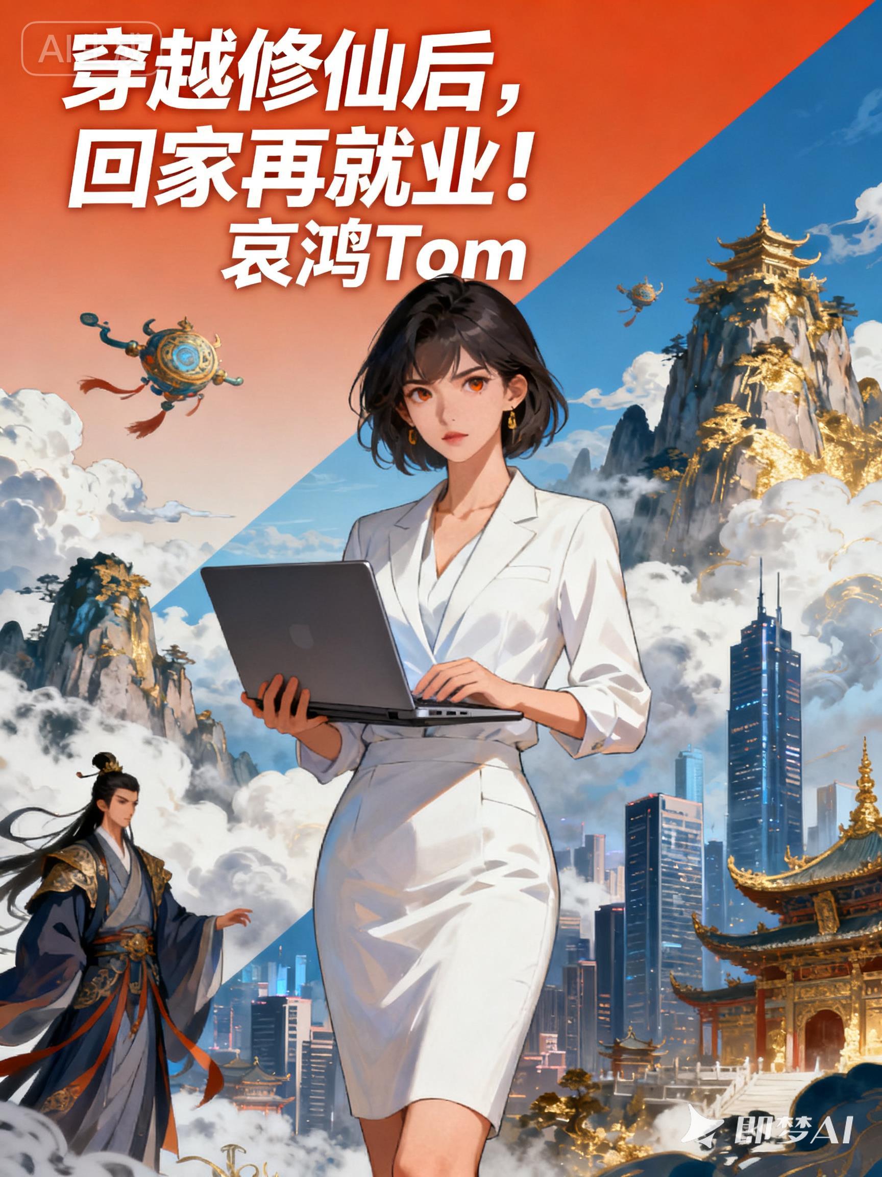 港综：这个飞虎队过分强悍封面
