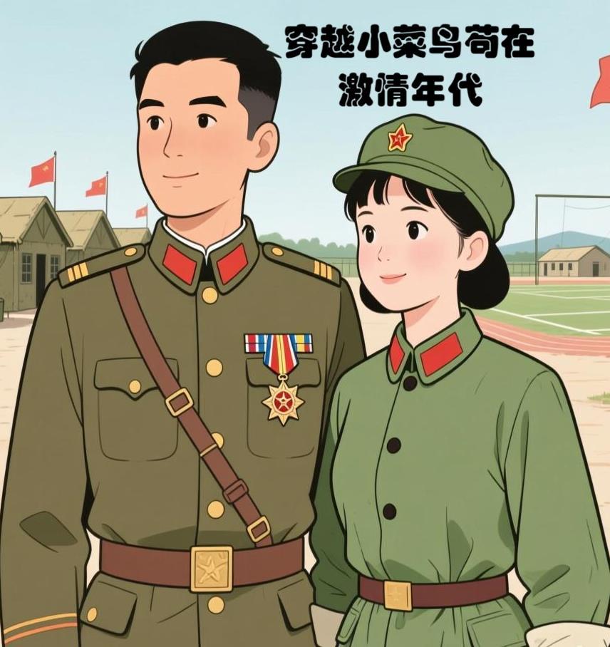 签到修仙：开局获得青帝传承封面