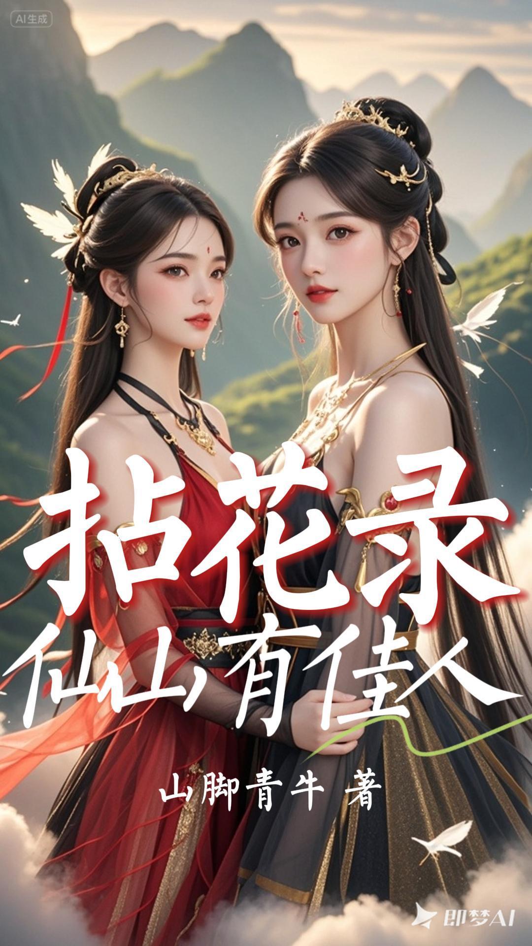 以榴之名封面