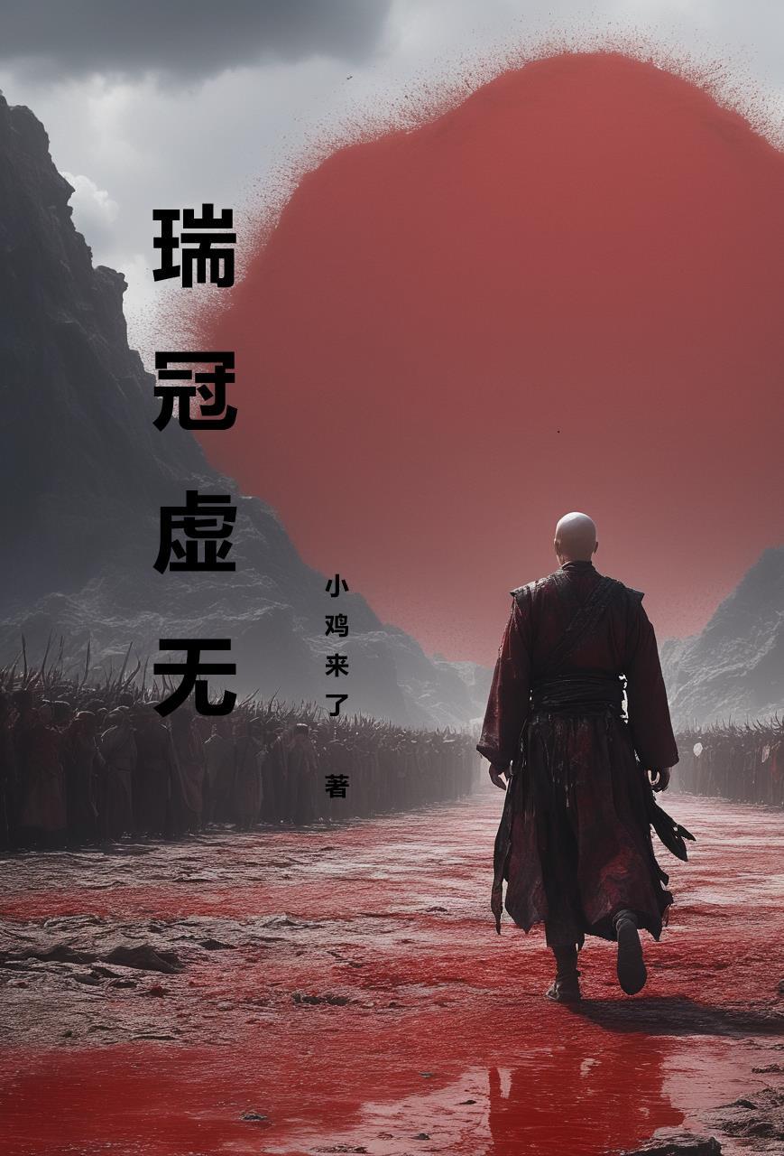 穿越到修仙世界，要怎么办封面