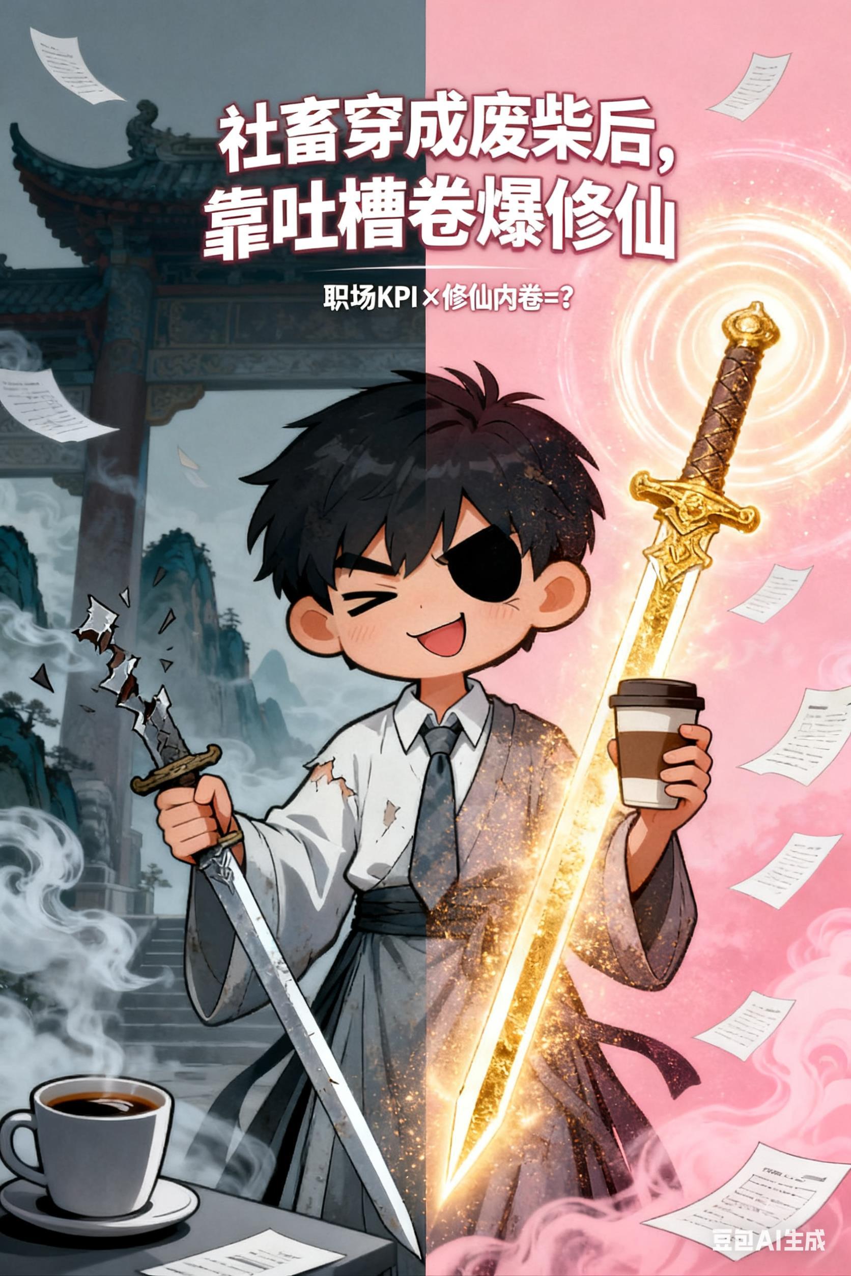 晚江碎瑾远来风封面