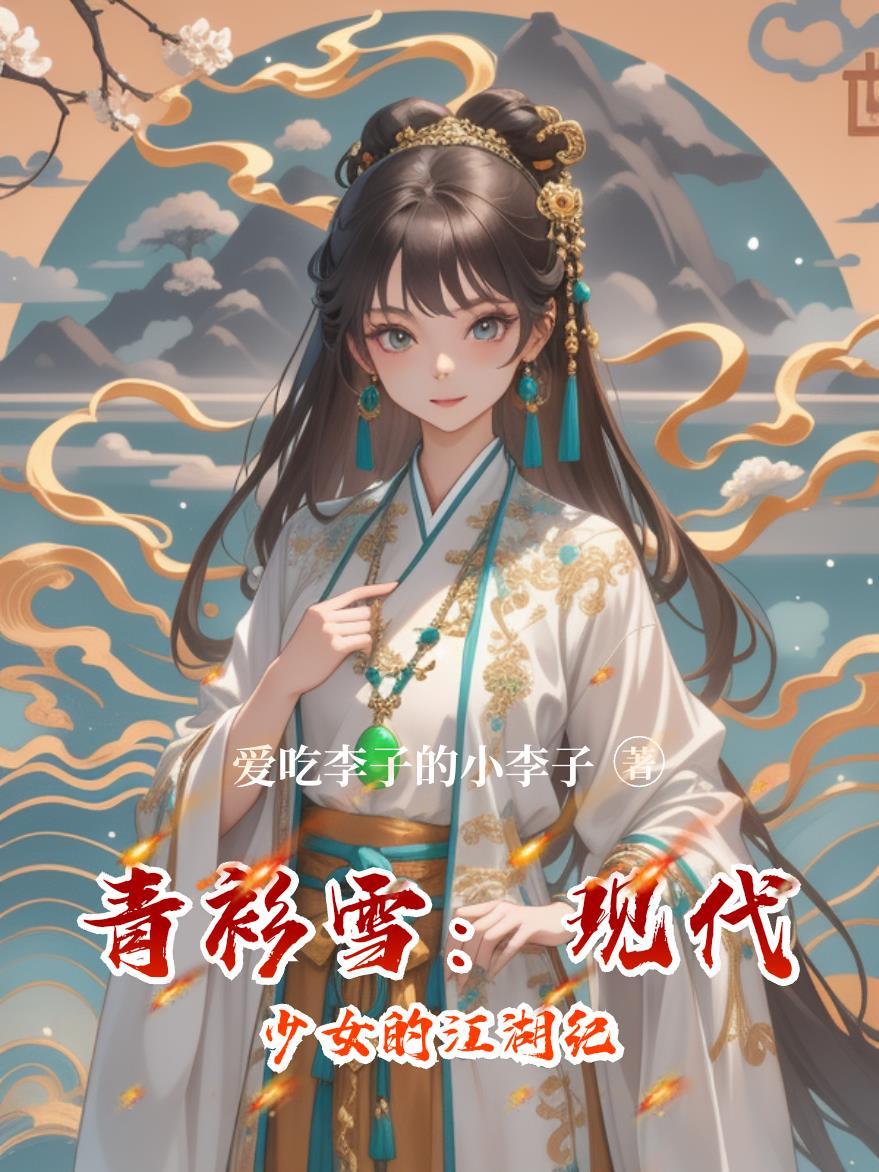九霄弑天轮封面