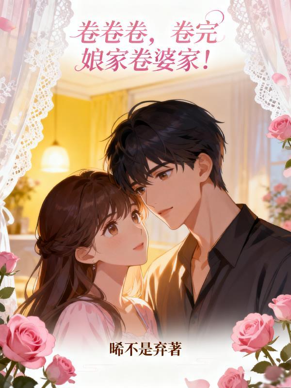 球王之路,缔造梦四王朝!封面