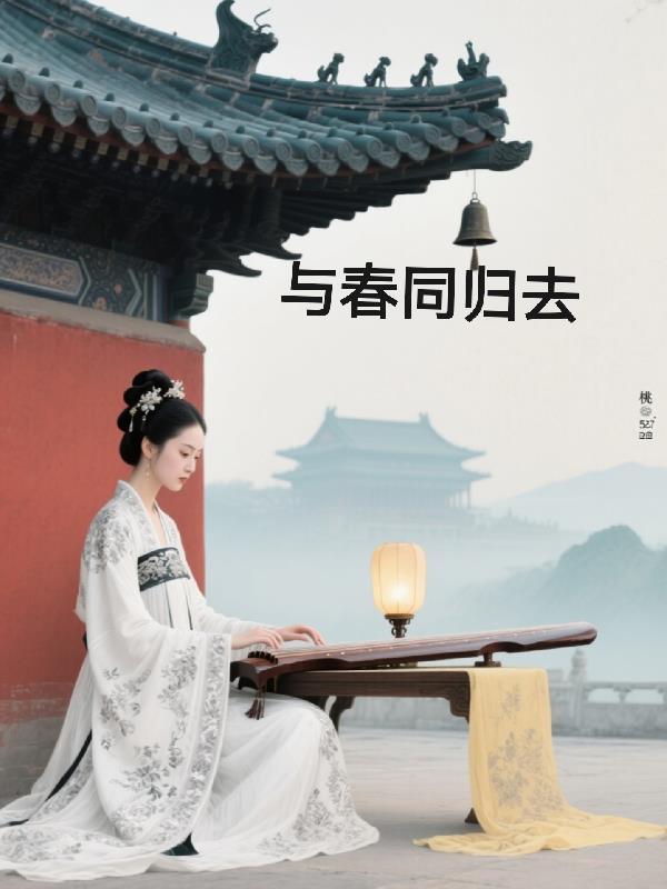 全球高武，你修大品天仙诀？封面