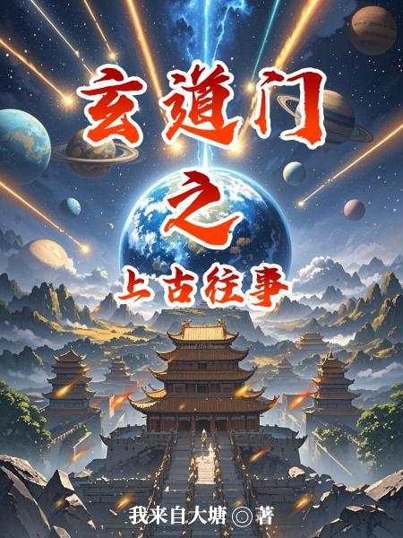恶媳罢工后全家都慌了封面