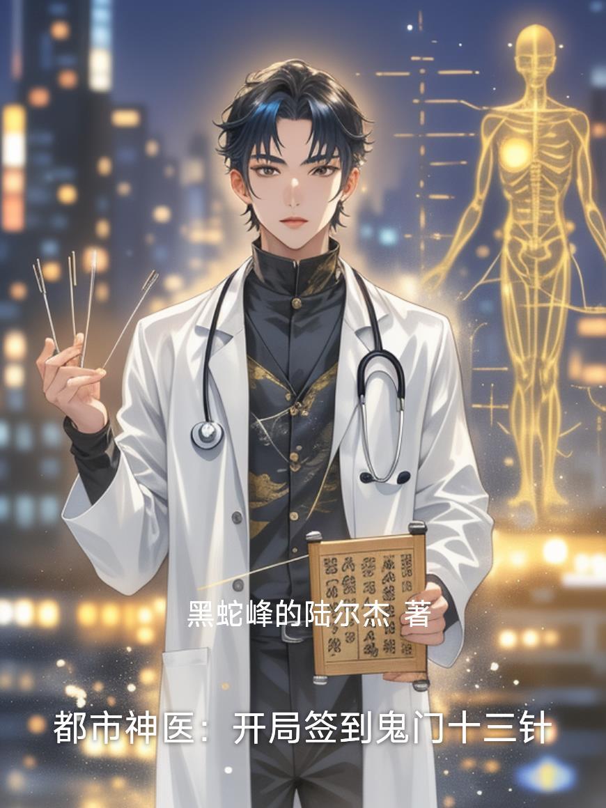 70年天赐晚晚封面