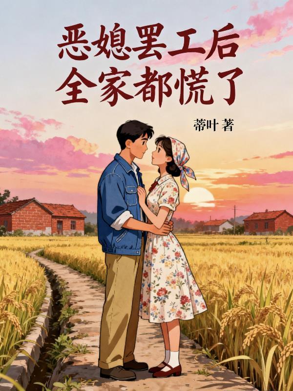 蘑菇屋：和大蜜蜜结婚，白露哭了封面