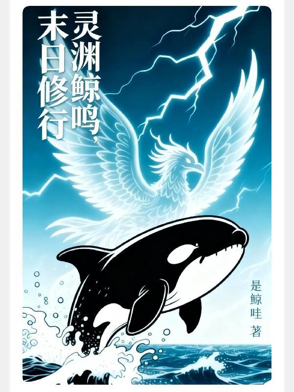 五世同堂记封面