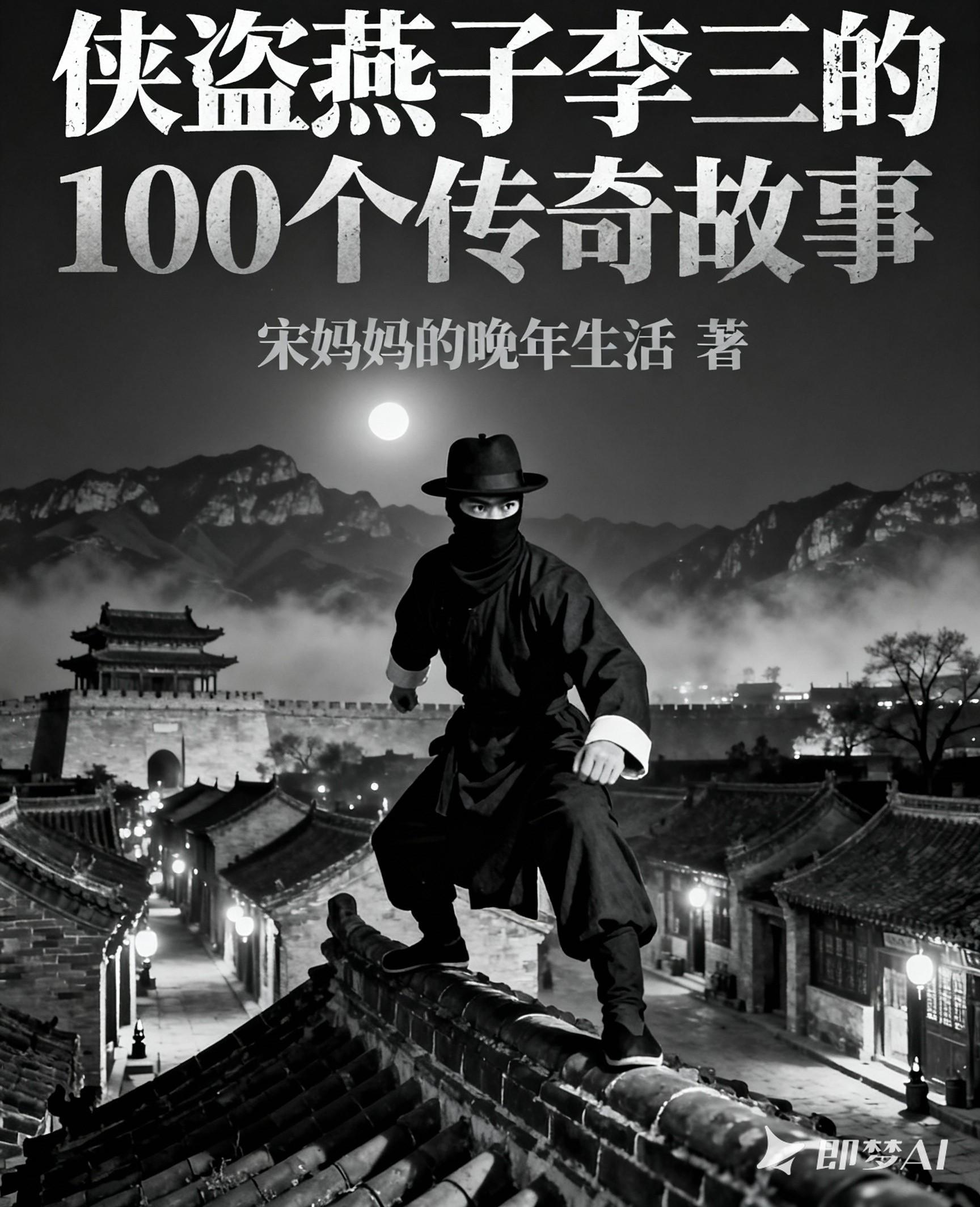 破天崩开局从奴隶到女帝封面