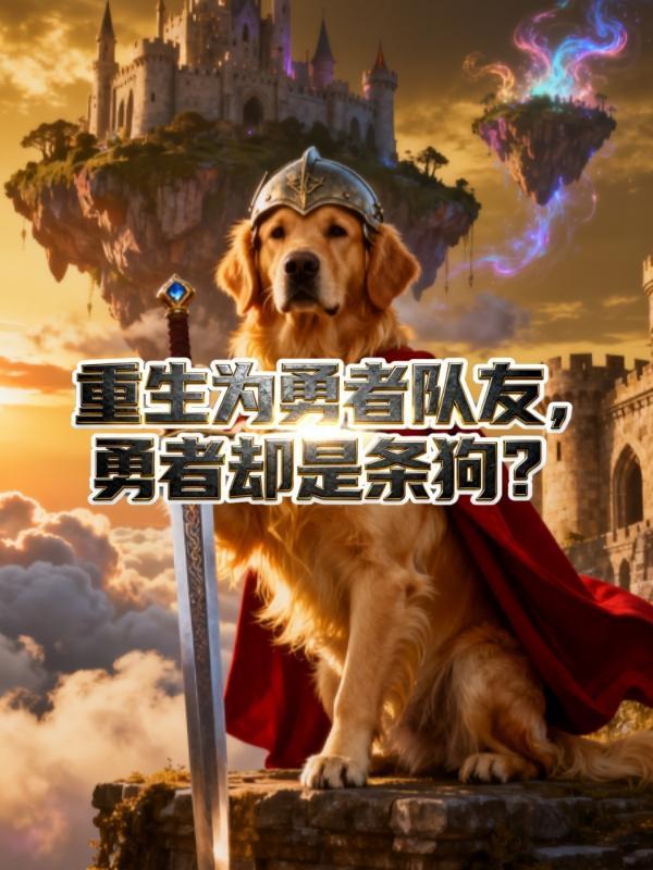 主播太美太撩人，大哥个个碗里钻封面
