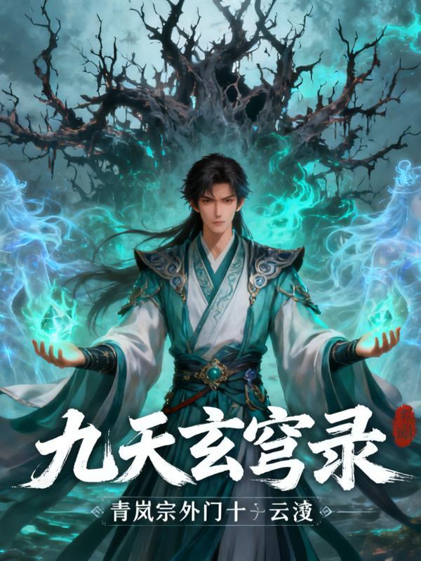 乖乖女不装了，顾总秒变黏人精封面