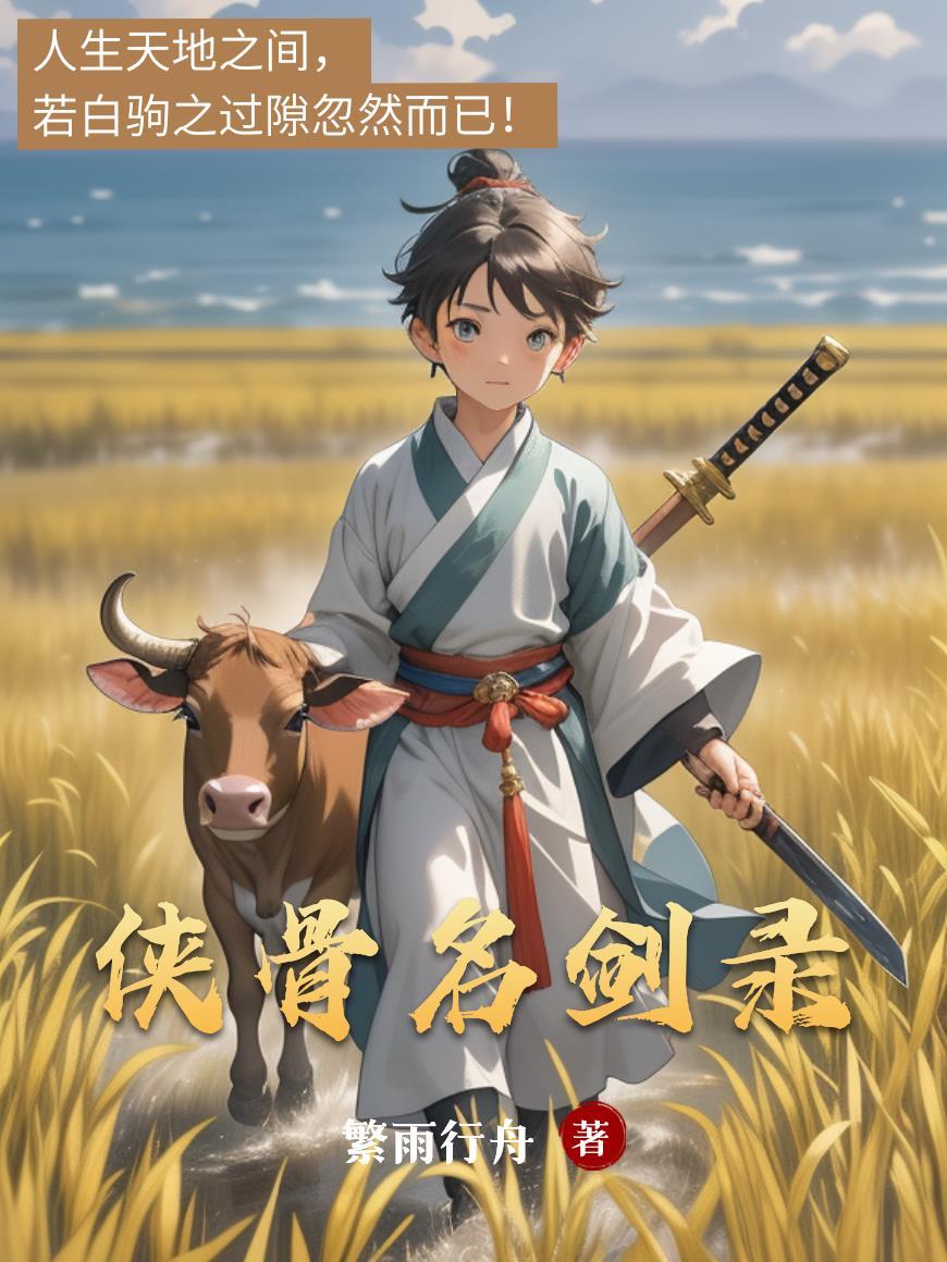 大师姐要逆袭了封面