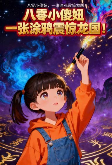 离婚后，陆总跪求我捐髓封面