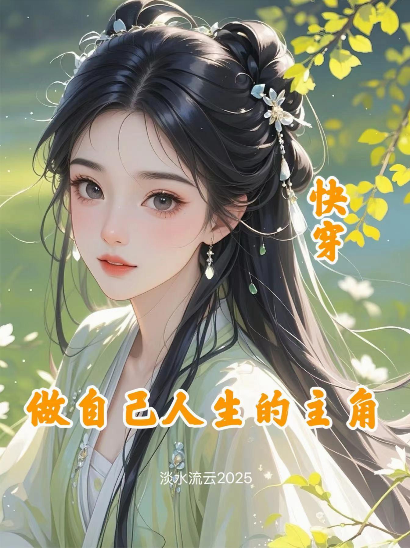 重生七零:虐渣后我嫁糙汉赢麻了封面
