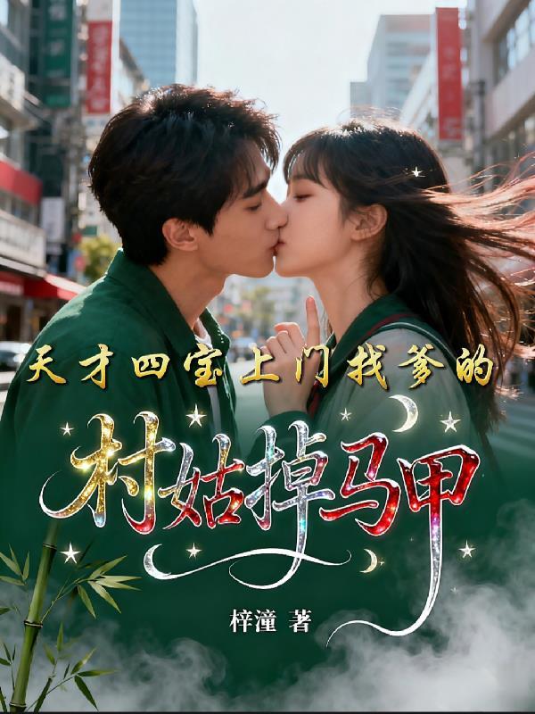 李云龙之抗美援朝封面