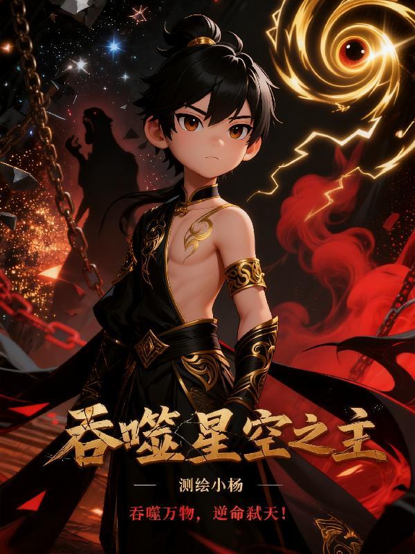 抛夫弃子的女人封面