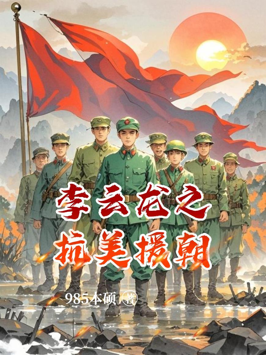 斗破：萧氏老祖，威压诸天域封面