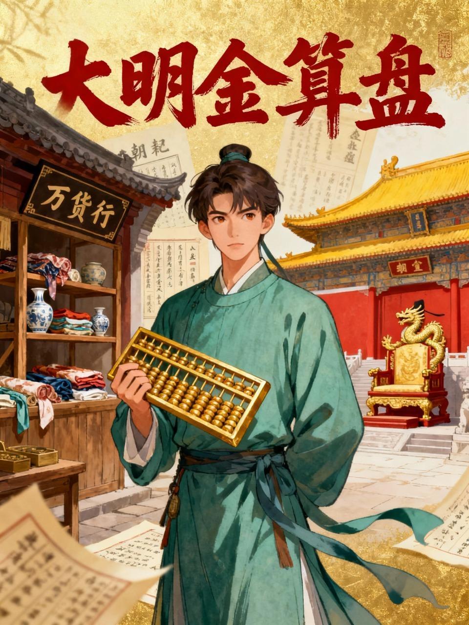执行长的教育学封面