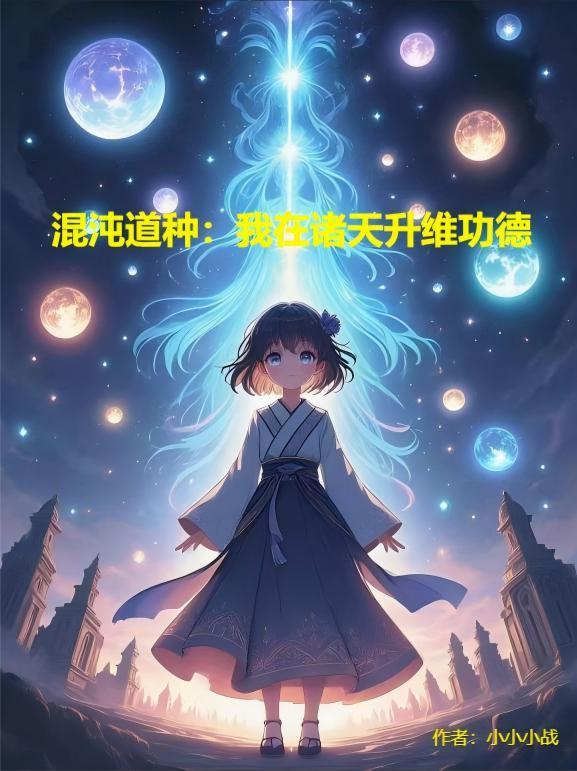 季总，你的替身她不装了封面
