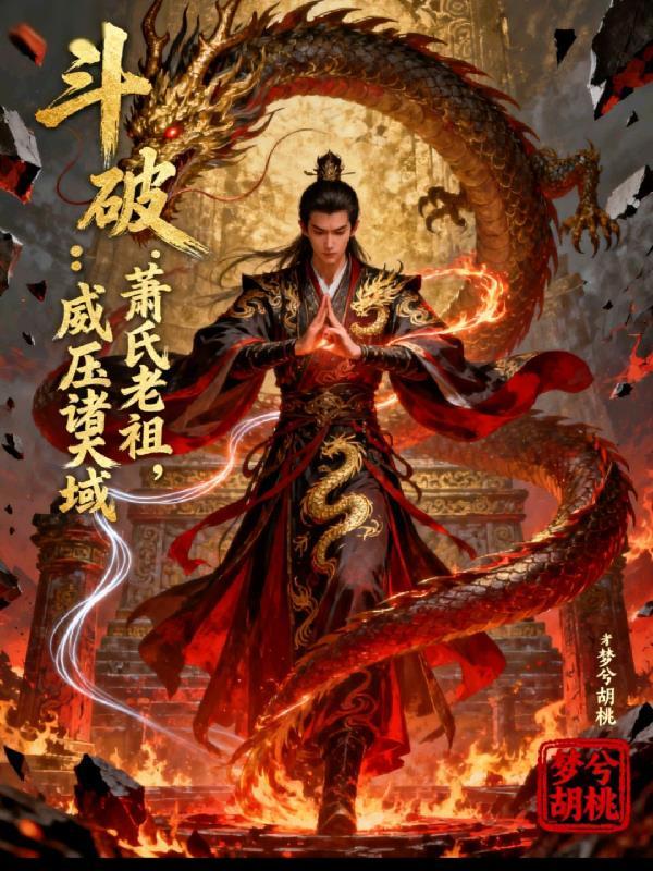 我的合租室友是战神封面