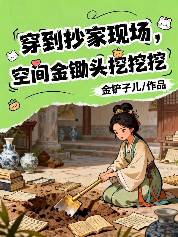 人生重启之守护封面