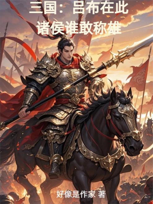 劫烬禅河问道录封面