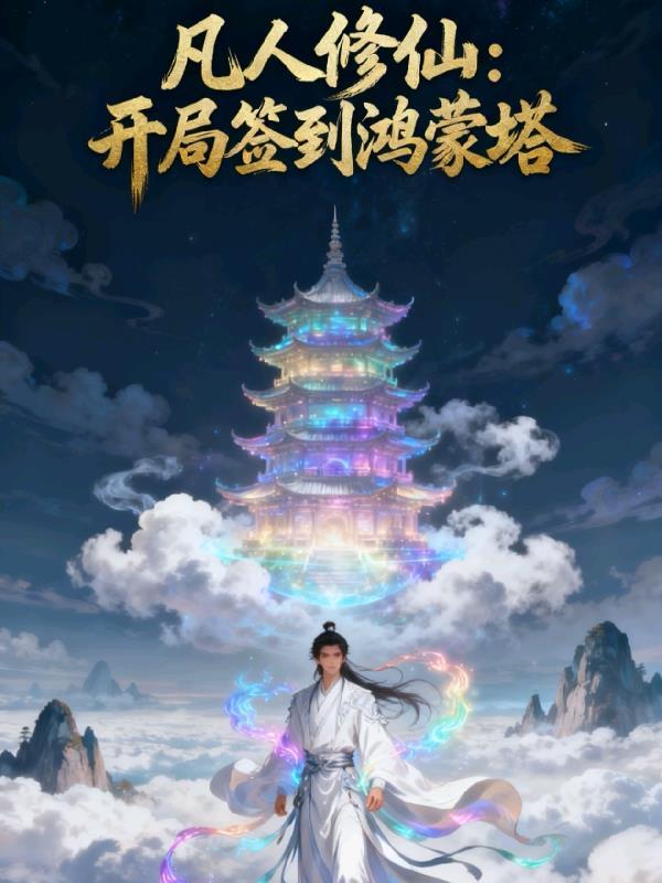 野火烧灼翎封面