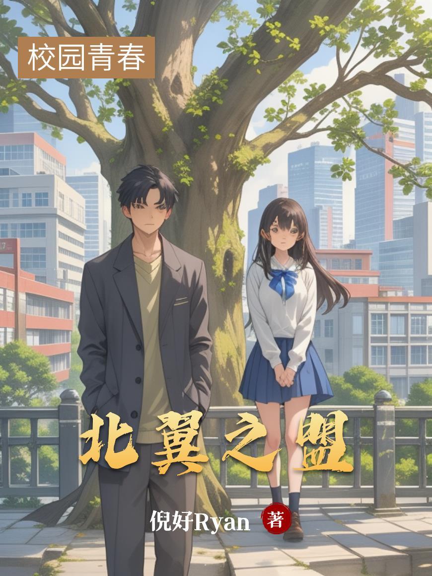 九转神脉诀封面