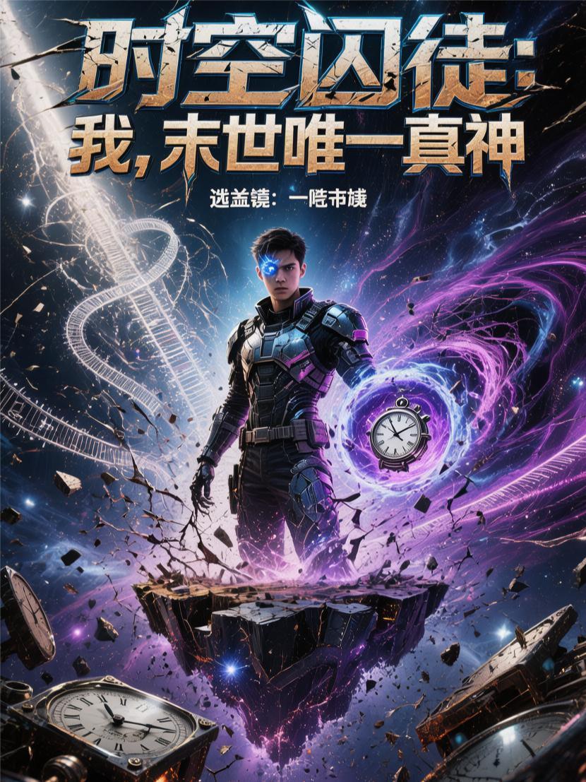 抓住小狐妖,看你往哪儿逃封面