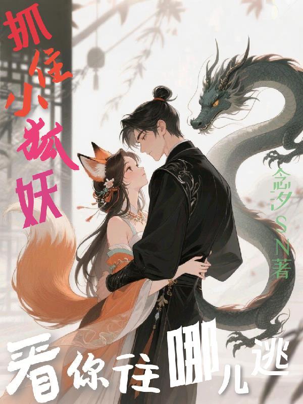 我当皇帝那些事儿封面
