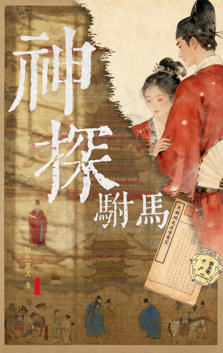 原神:璃月七星,沉迷我的网吧封面