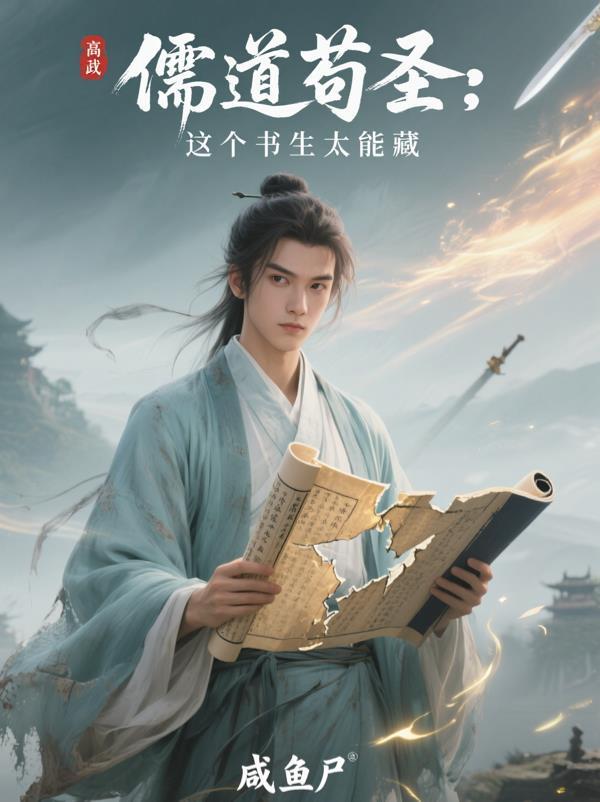 极速心跳：破产千金与纨绔车神封面