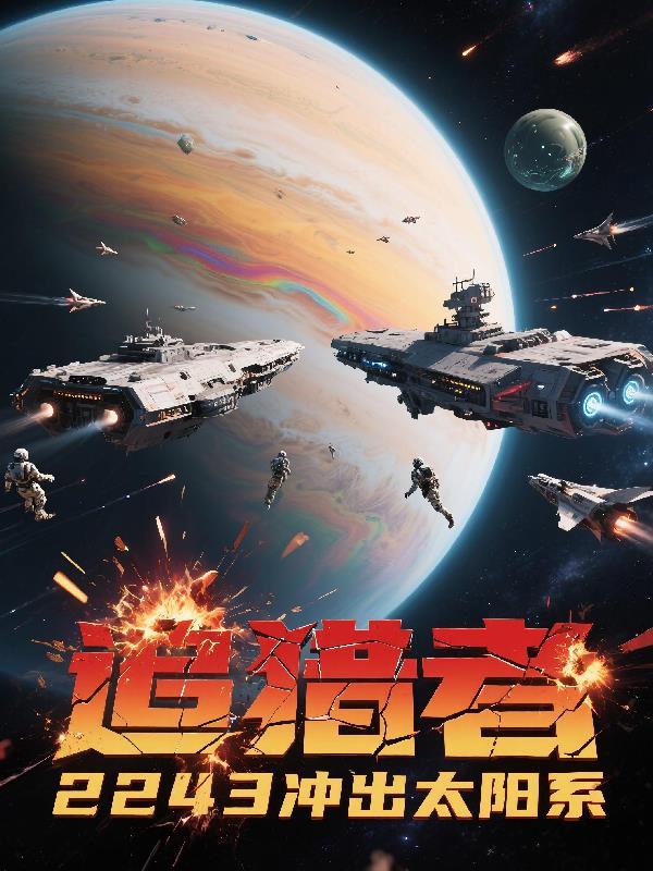 都市潜龙：从保安到都市霸主封面