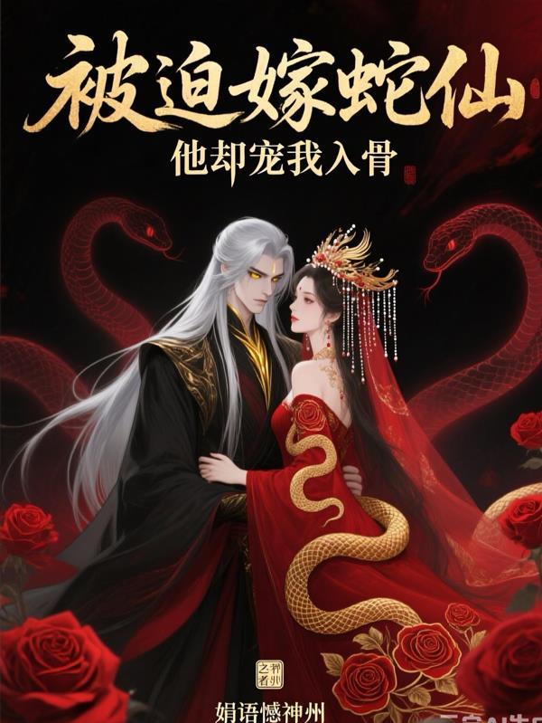 具临：极恶都市封面