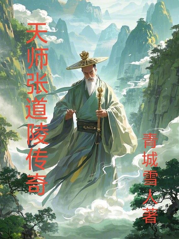 重生茶香暖八岁封面