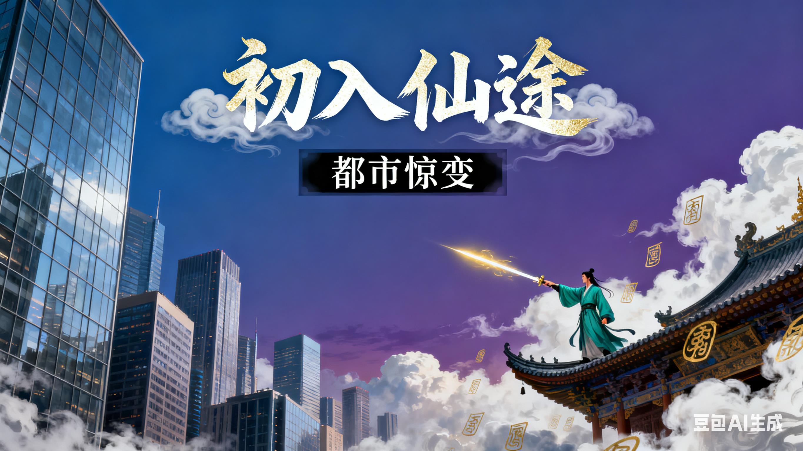 逆袭：从拒绝校花买单开始封面