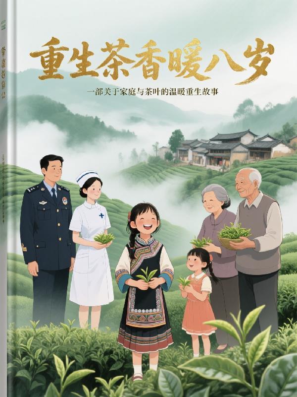 真武九龙仙帝封面