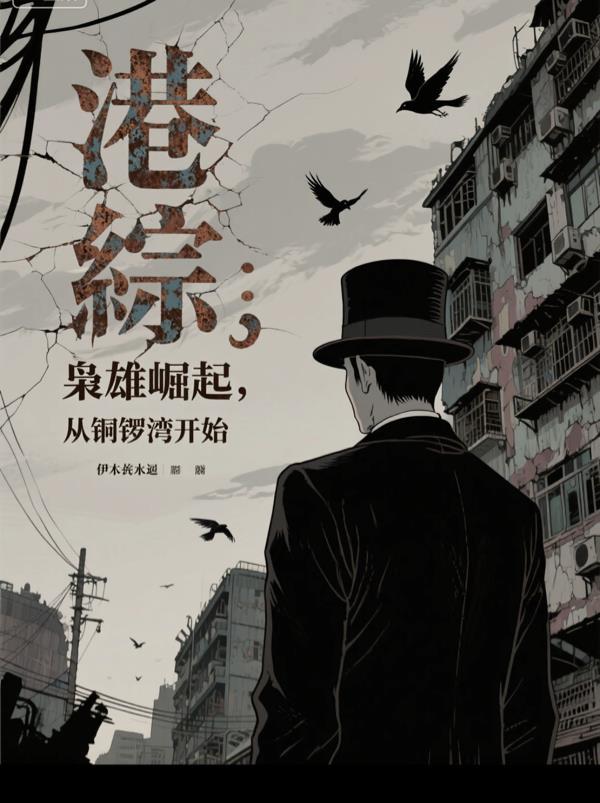 谍战：活阎王，请日谍赴死！封面