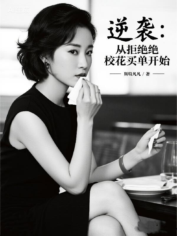 轨怨：打工夫妻的异地生活封面