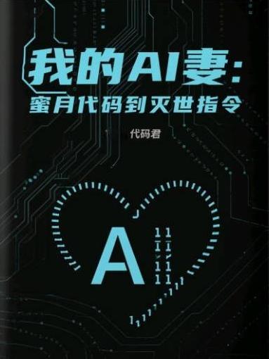 快穿：炮灰她是偷心大神封面