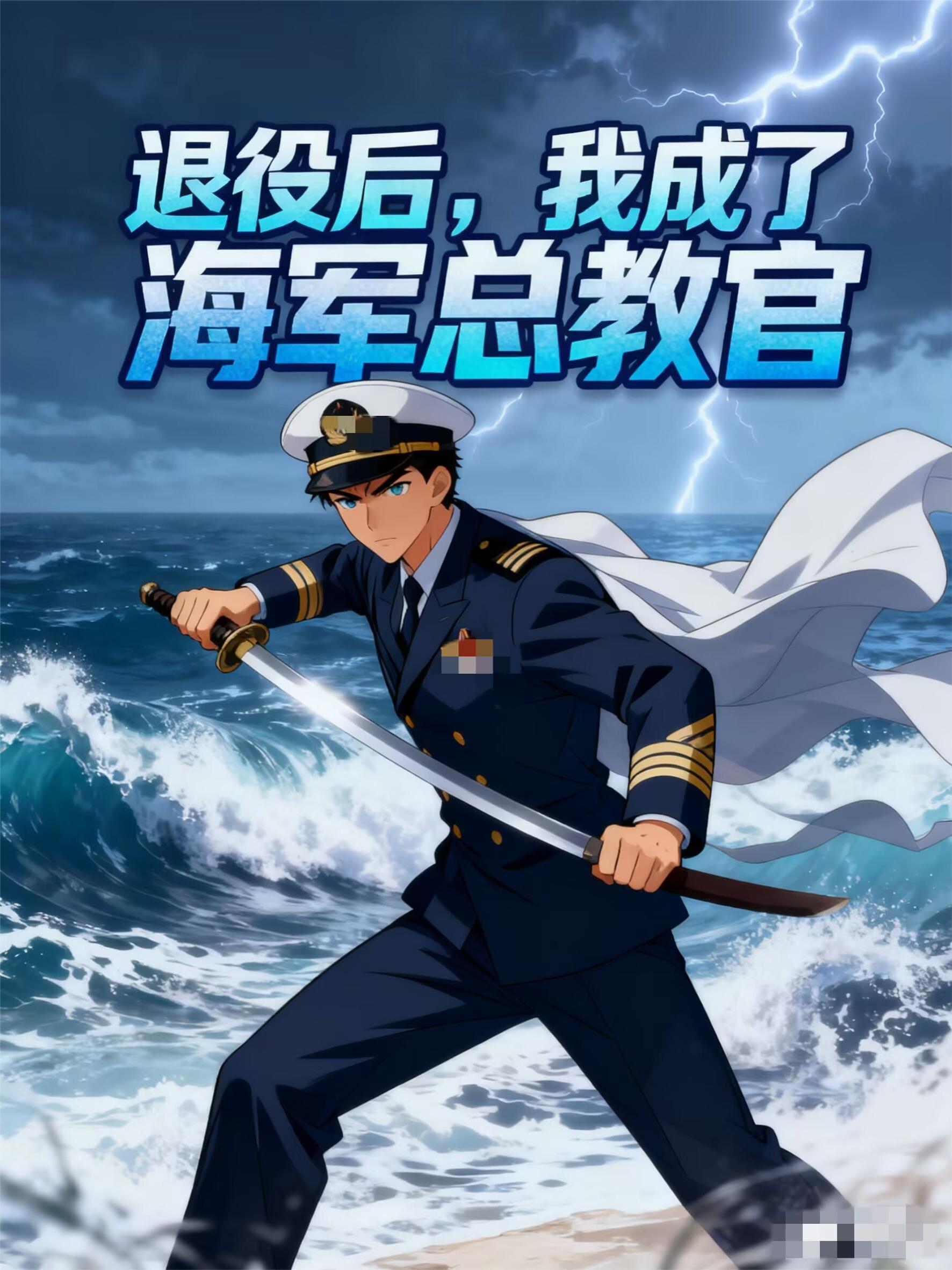 五岁老祖，星际养爹封面