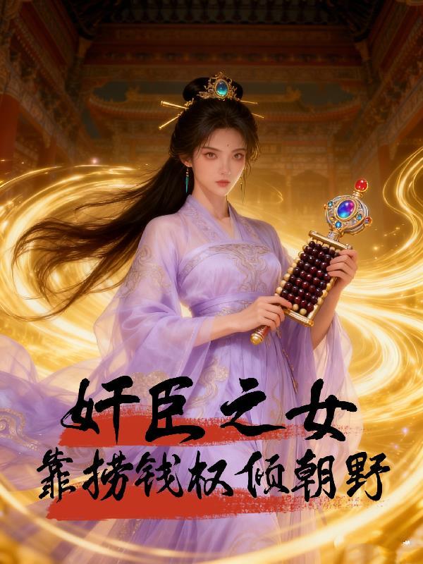 魔修兵王共闯恐游，双向救赎封面